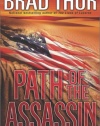 Path of the Assassin: A Thriller