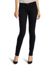 Rich & Skinny Women's The Skinny Denim