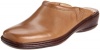 Trotters Women's Kaylee Clog