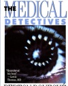 The Medical Detectives (Truman Talley)