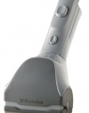 Electrolux 045060 Central Vacuum @hand Powerbrush