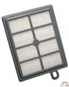 Genuine Electrolux Anti-Odor HEPA Filter EL020