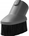 Electrolux 045030 Central Vacuum On-board Dusting Brush