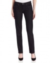 Calvin Klein Jeans Women's Black Skinny Jean