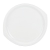 Dansk Kompas Dinner Plate