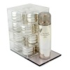 SHISEIDO by Shiseido Bio Performance Intensive Skin Corrective Program--29pcs - Night Care