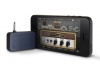 Positive Grid JamUp - Audio Interface for iPad, iPhone and iPod touch