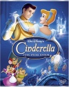 Cinderella (Two-Disc Special Edition)