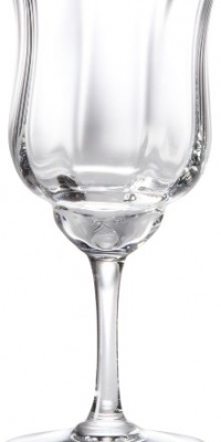 Baccarat Capri American Red Wine Glass, No.2