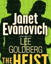 The Heist: A Novel