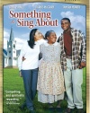 Billy Graham Presents -  Something to Sing About