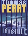 Pursuit: A Novel