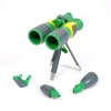 Summit Backyard Safari Bird Watching Kit