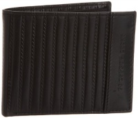 Geoffrey Beene Men's Oliver Passcase Billfold