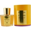 ACQUA DI PARMA by Acqua di Parma for WOMEN: IRIS NOBILE EAU DE PARFUM SPRAY 3.4 OZ