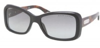 Ralph Lauren Sunglasses RL Color 8066