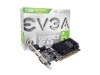 EVGA GeForce GT 610 1024MB GDDR3, DVI, VGA and HDMI Graphics Card 01G-P3-2615-KR