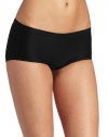 ExOfficio Women's Give-N-Go Boy Cut Brief