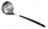 Calphalon Stainless Ladle