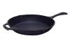 Lodge Logic 10-Inch Chef's Skillet