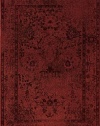 Sphinx by Oriental Weavers Revival 550R Area Rug 7' 10 x 10'10