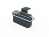 Joseph Joseph Aid Self-Draining Sink Caddy, Grey