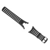 Suunto Ambit Watch Replacement Strap