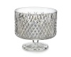 Waterford® Crystal Alana 5 Ftd Bowl