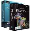 Serif PhotoPlus X4 [Old Version]