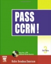 Pass CCRN!