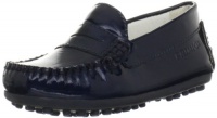 Primigi Brad 1-E Loafer (Toddler/Little Kid/Big Kid)