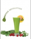 Green Smoothie Revolution: The Radical Leap Towards Natural Health