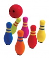 Iplay Pin Bowling Set