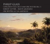 Glass: Cello Concerto No.1