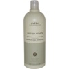 Damage Remedy Restructuring Conditioner Conditioner Unisex by Aveda, 33.8 Ounce