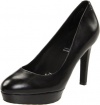 Rockport Women's Janae Platform Pump