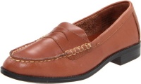 Bass Women's Casell Loafer