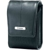 Canon Deluxe Compact Carrying Case for Powershot A1200, A1300, A2200, A2300 IS, A3400 IS, A4000IS, Elph 100 HS, 110 HS, 300 HS, 310 HS, & 320 HS Digital Cameras