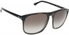 Emporio Armani Mens Sunglasses EA9802/S YVS/HA 56