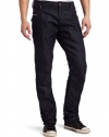 Diesel Men's Krooley 880G Regular Taper Jean