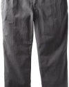 Columbia Men's Big Ultimate Roc Pant