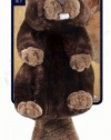 American Classic Pet Specialty, Beaver, Large