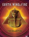 Earth, Wind & Fire: The Collection