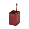 Rolodex WoodTones Pencil Cup Holder (23380)