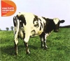 Atom Heart Mother