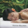 Music for Massage