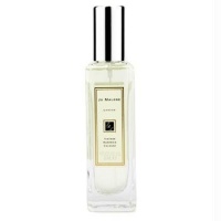 Jo Malone Vintage Gardenia Cologne Spray (Originally Without Box) - 30ml/1oz