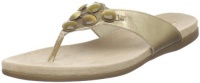 Aerosoles Women's Discbelief Thong Sandal