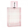 Burberry Brit Sheer Eau De Toilette Spray - 50ml/1.7oz