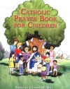 Catholic Prayer Book for Children